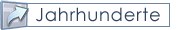 Kategorie : Künstler