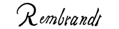 Rembrandt Signatur 240.png
