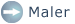 Maler