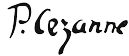 Cezanne-Signature.png