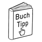 Buch.png