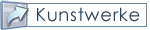 Kategoriel : Kunstwerke