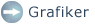 Grafiker
