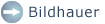 Bildhauer