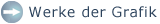 Kategorie : Werke der Grafik