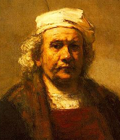 Rembrandt infobox.jpg