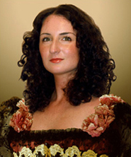 Aponte200.jpg