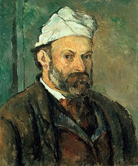 Cezanne-selbstportrait.jpg