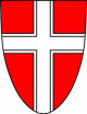 Wien Wappen.png