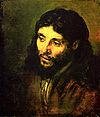 Rembrandt Harmensz. van Rijn 048.jpg