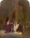 Rembrandt Harmensz. van Rijn 145.jpg