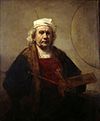 Rembrandt van rijn-self portrait.jpg