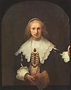 Rembrandt Harmensz. van Rijn 080.jpg