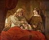 Rembrandt Harmensz. van Rijn 062.jpg