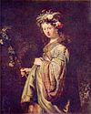 Rembrandt Harmensz. van Rijn 051.jpg
