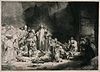 Rembrandt The Hundred Guilder Print.jpg