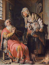 Rembrandt Harmensz. van Rijn 154.jpg