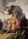 Rembrandt - Balaam.jpg