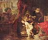 Rembrandt Harmensz. van Rijn 152.jpg