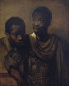 Rembrandt Harmensz. van Rijn 157.jpg